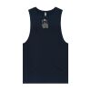 AS COLOUR Barnard Tank Thumbnail