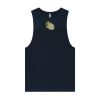 AS COLOUR Barnard Tank Thumbnail