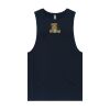 AS COLOUR Barnard Tank Thumbnail