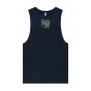 AS COLOUR Barnard Tank Thumbnail