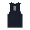 AS COLOUR Barnard Tank Thumbnail