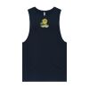 AS COLOUR Barnard Tank Thumbnail