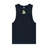 AS COLOUR Barnard Tank Thumbnail