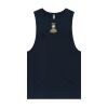 AS COLOUR Barnard Tank Thumbnail