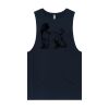 AS COLOUR Barnard Tank Thumbnail