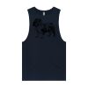 AS COLOUR Barnard Tank Thumbnail