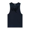 AS COLOUR Barnard Tank Thumbnail