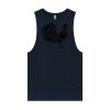 AS COLOUR Barnard Tank Thumbnail