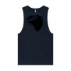 AS COLOUR Barnard Tank Thumbnail