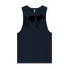 AS COLOUR Barnard Tank Thumbnail