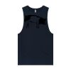 AS COLOUR Barnard Tank Thumbnail