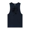 AS COLOUR Barnard Tank Thumbnail