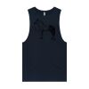 AS COLOUR Barnard Tank Thumbnail