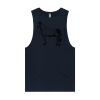 AS COLOUR Barnard Tank Thumbnail