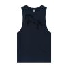 AS COLOUR Barnard Tank Thumbnail