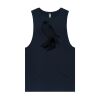 AS COLOUR Barnard Tank Thumbnail