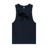AS COLOUR Barnard Tank Thumbnail