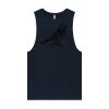 AS COLOUR Barnard Tank Thumbnail