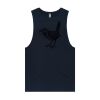 AS COLOUR Barnard Tank Thumbnail