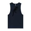 AS COLOUR Barnard Tank Thumbnail