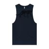 AS COLOUR Barnard Tank Thumbnail