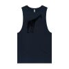 AS COLOUR Barnard Tank Thumbnail
