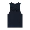 AS COLOUR Barnard Tank Thumbnail