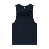 AS COLOUR Barnard Tank Thumbnail