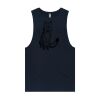 AS COLOUR Barnard Tank Thumbnail