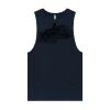 AS COLOUR Barnard Tank Thumbnail