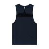 AS COLOUR Barnard Tank Thumbnail