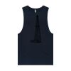 AS COLOUR Barnard Tank Thumbnail
