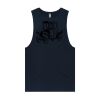 AS COLOUR Barnard Tank Thumbnail