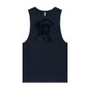 AS COLOUR Barnard Tank Thumbnail
