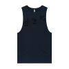 AS COLOUR Barnard Tank Thumbnail
