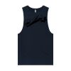 AS COLOUR Barnard Tank Thumbnail