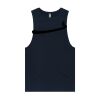 AS COLOUR Barnard Tank Thumbnail