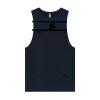AS COLOUR Barnard Tank Thumbnail