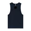 AS COLOUR Barnard Tank Thumbnail