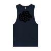 AS COLOUR Barnard Tank Thumbnail