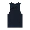 AS COLOUR Barnard Tank Thumbnail