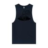 AS COLOUR Barnard Tank Thumbnail