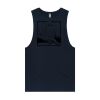 AS COLOUR Barnard Tank Thumbnail