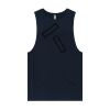 AS COLOUR Barnard Tank Thumbnail