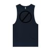 AS COLOUR Barnard Tank Thumbnail