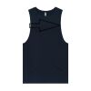 AS COLOUR Barnard Tank Thumbnail
