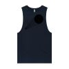 AS COLOUR Barnard Tank Thumbnail