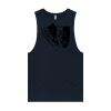 AS COLOUR Barnard Tank Thumbnail