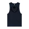 AS COLOUR Barnard Tank Thumbnail