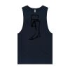 AS COLOUR Barnard Tank Thumbnail